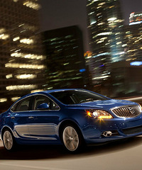 4��๫���Ӣ��GT ���ٶ��� ����Ȧ�������ˣ�