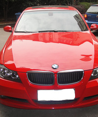 Ů�ӻ���33������ 4S������6000�鱣��ȯ ���...