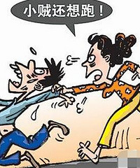 Ϸ· ׷󷴱ץ ྐྵ...