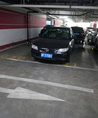 �˰۰����ͣ������ʩ��  ��λ��ô��ȱ  ��