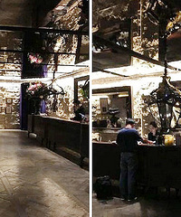 ������������̨�������ֳ��ع⣡