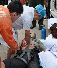 ���ˣ������·���� �����������������