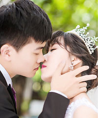 ��ͬ����ͬУ����ͬУ����У������У����� ����Ҫ�����