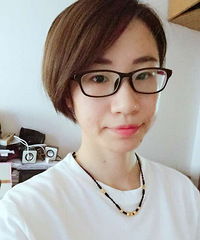 �о���¶�����