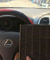 ϴϴ������