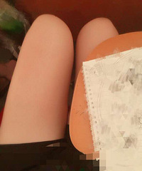 ���ѹ�����ô�ȵ��� �ҵĴ��Ⱦ�Ȼ���������