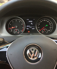 我的爱车