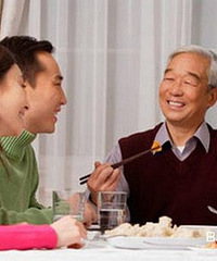 ���Ѽ��·�װ�����Լ˫����ĸ���� ������û����