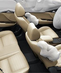 ��١�Υ�桢ȱ�� �����ձ����족��ε�����̳