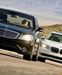 �򱼳�c�����Ǳ���3ϵ��