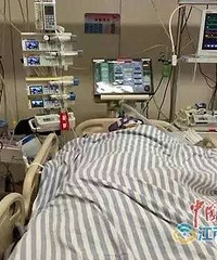 10����ͯͻȻ����˥�� ֻ����������������..