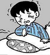 аˣһ򾭳μ Լ㱻 ˯