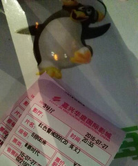 ��Ӱ����