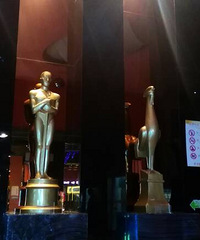 ��Ӱ����