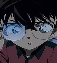 û뵽!˹賿 һ𱨰ĺĴǽٷ