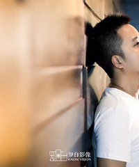 ֪��Ӱ��ʼ�ˣ���ͼ�����ࡣ