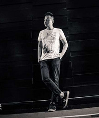 ֪��Ӱ��ʼ�ˣ���ͼ�����ࡣ