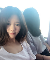 ��Ů���㳵����ľ�б���Cϵ��ɫ ���Խ���������