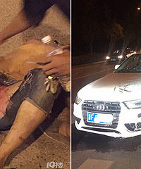 �µ���ײ2�� ���������Ҳ��̶ã�