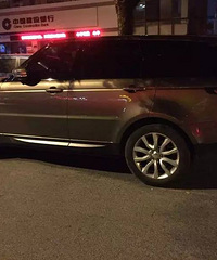 ͣ·ߵ·͵ˣ͵ľȻǸQ7