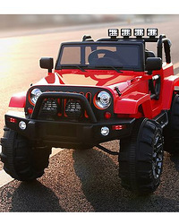 ǧԪ󽱣нԤڶڽƷŶ