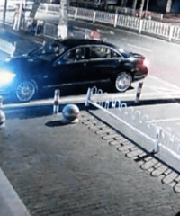 ����û�аѳ�ͣ�� ����ȥŲ��λ�þͱ���������