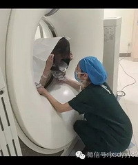 ŮʿCTǰһ ж˺ܶͬ£