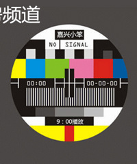 �������鷿��ֱ��