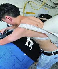 ���ű���ɻ� �������ϰ��ƴ��