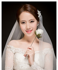 ��ѧ�������ġ�������������Ҫ��������