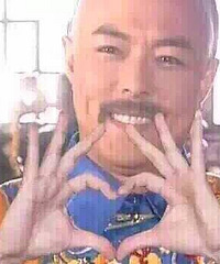 һ���������Ƿ����Ƿ��ۣ��㵹���ǹ��ʰ����Ⱳ�Ӿ͵���ū�ˡ���