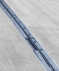 ���޴��ų���ȱ�� �᲻��Ҳ����˴������ˣ�