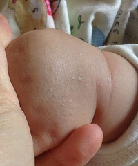 [] 26±ֱϳһſŵʲô