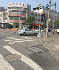 ͻ����������·����·�ڷ������س���  ��ƿ��Ů������Ѫ����