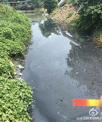 ����̫�ۣ�����������!����Ʒ������Ʒ���򱻲�!