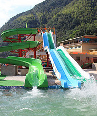 ȥ����ˮ����԰ ���˻ƽ�����������ʿ������1���Ǯ��