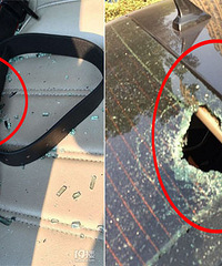 �콵��ɰ�����������ҳ�һ����