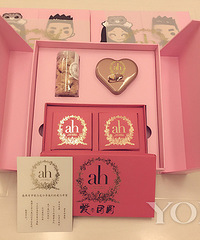 �����ϲ��ѧ�ʶ࣡һ���򵥵�ϲ�ǹ�ʽ������ϲ������ٺ���