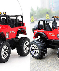 ��Ȧ����ͺ�����ͯԽҰ�� ��ֵǧԪ ����