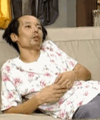 嘉兴买精装房当心这些坑 设计总监在线为你解答