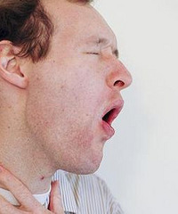 Լ��ʱ���ŵ�������һ����ƨ �������Ե��𾢣�