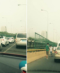 ���˴����ֳ����ˣ�6��׷β��