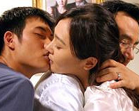 ��ͬ������ɾ��΢�������� �Ϲ�������ô�Ը�����