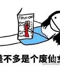 Ǯɯɯ���֡�