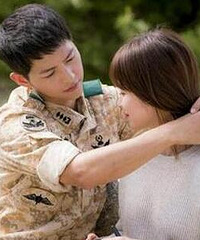 �Һ�Ů��΢�����ĵĺúõ� ���˸���Ӱ�ұ��İ����