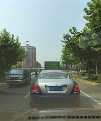 �⳵զ����