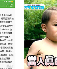 ��ȫ�ĺ��� һ���ǹ��ʱ� һ���Ƿ��۱�