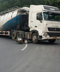 һ����ƿ����ѹ�ڻ��������ֵ��� ǧ��һ��֮���˾�Ȼ���˳���