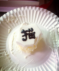 ��С�� ���տ��֡���ϲ������