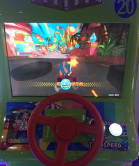 ��С�� ���տ��֡���ϲ������